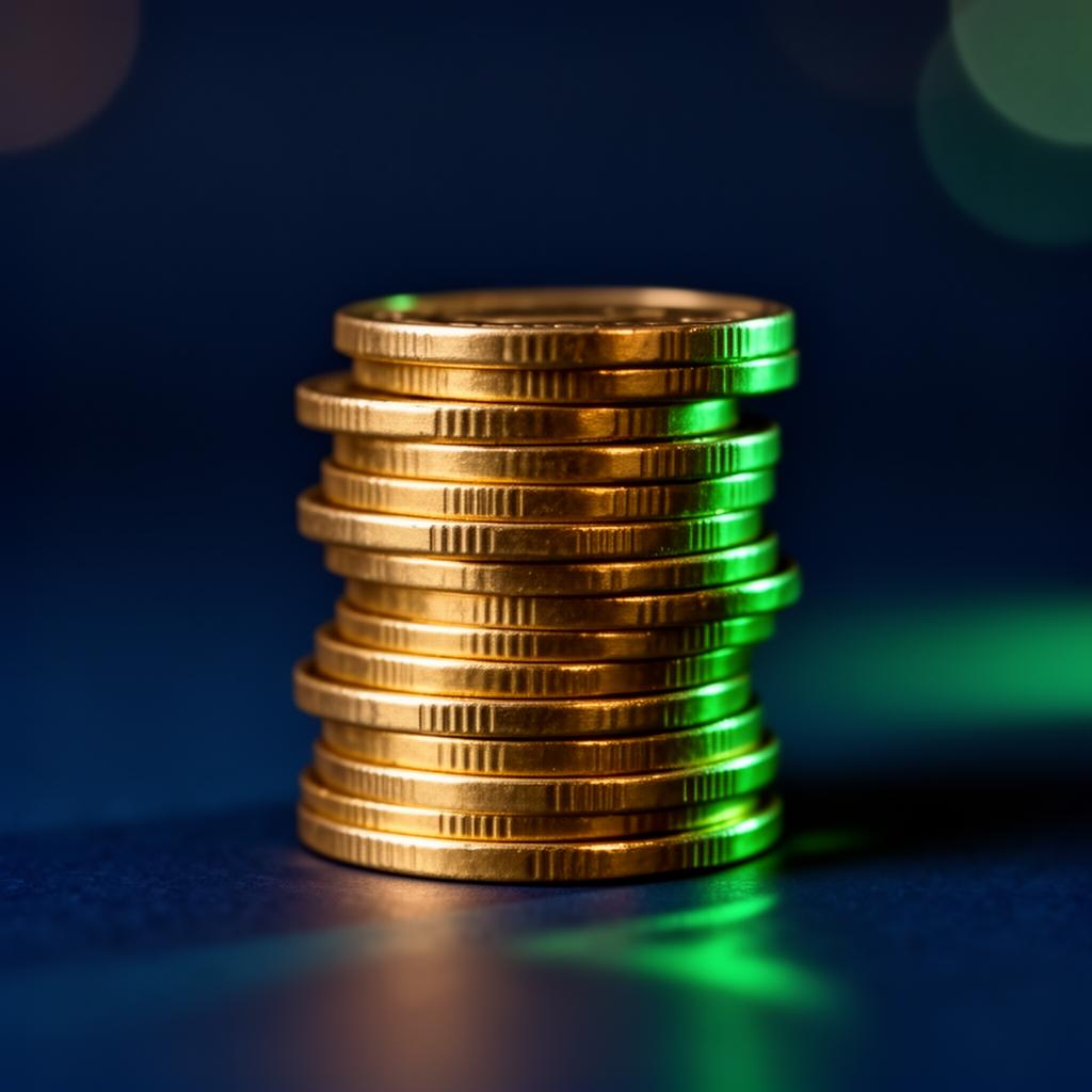 Attraktive Vergütungen und Prämien im Affiliate Marketing Partnerprogramm